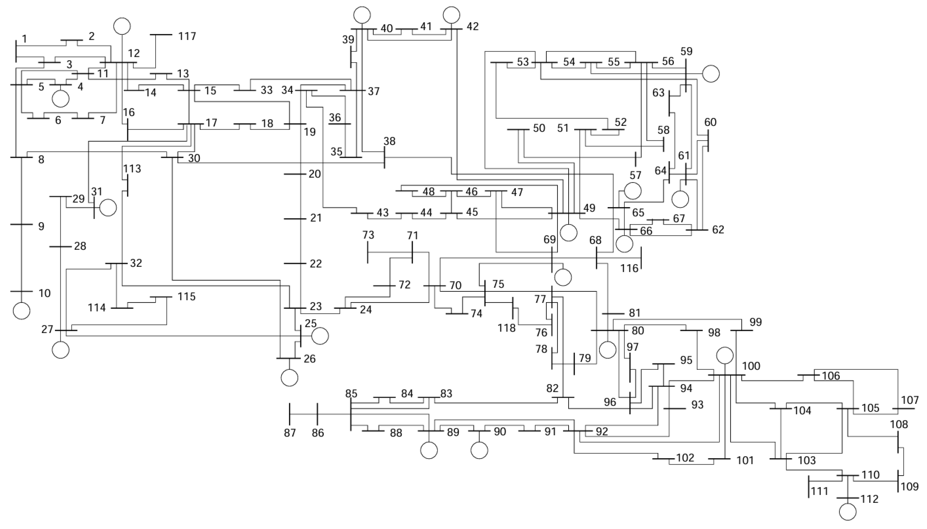 Energies 18 02141 g006