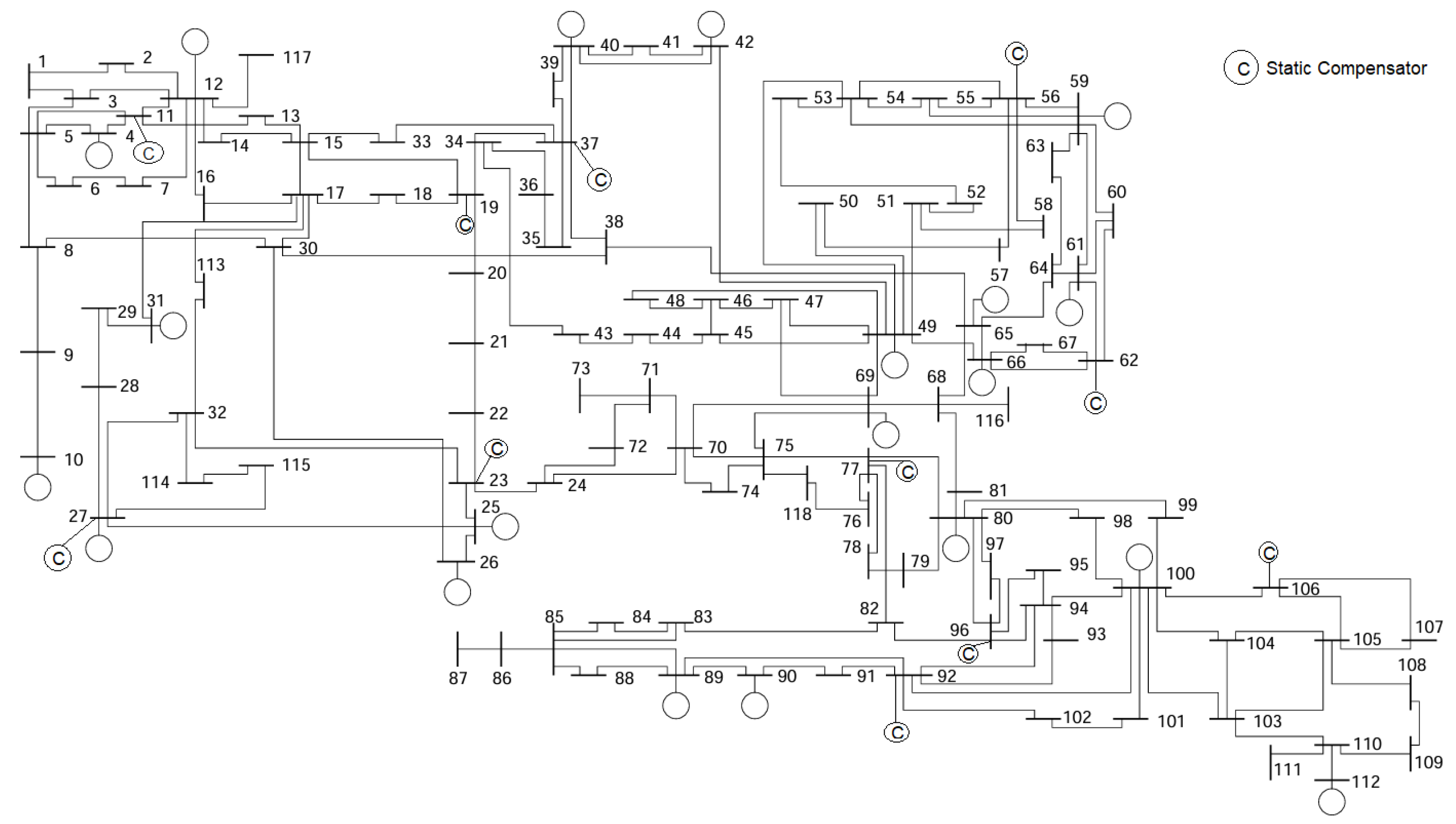 Energies 18 02141 g008
