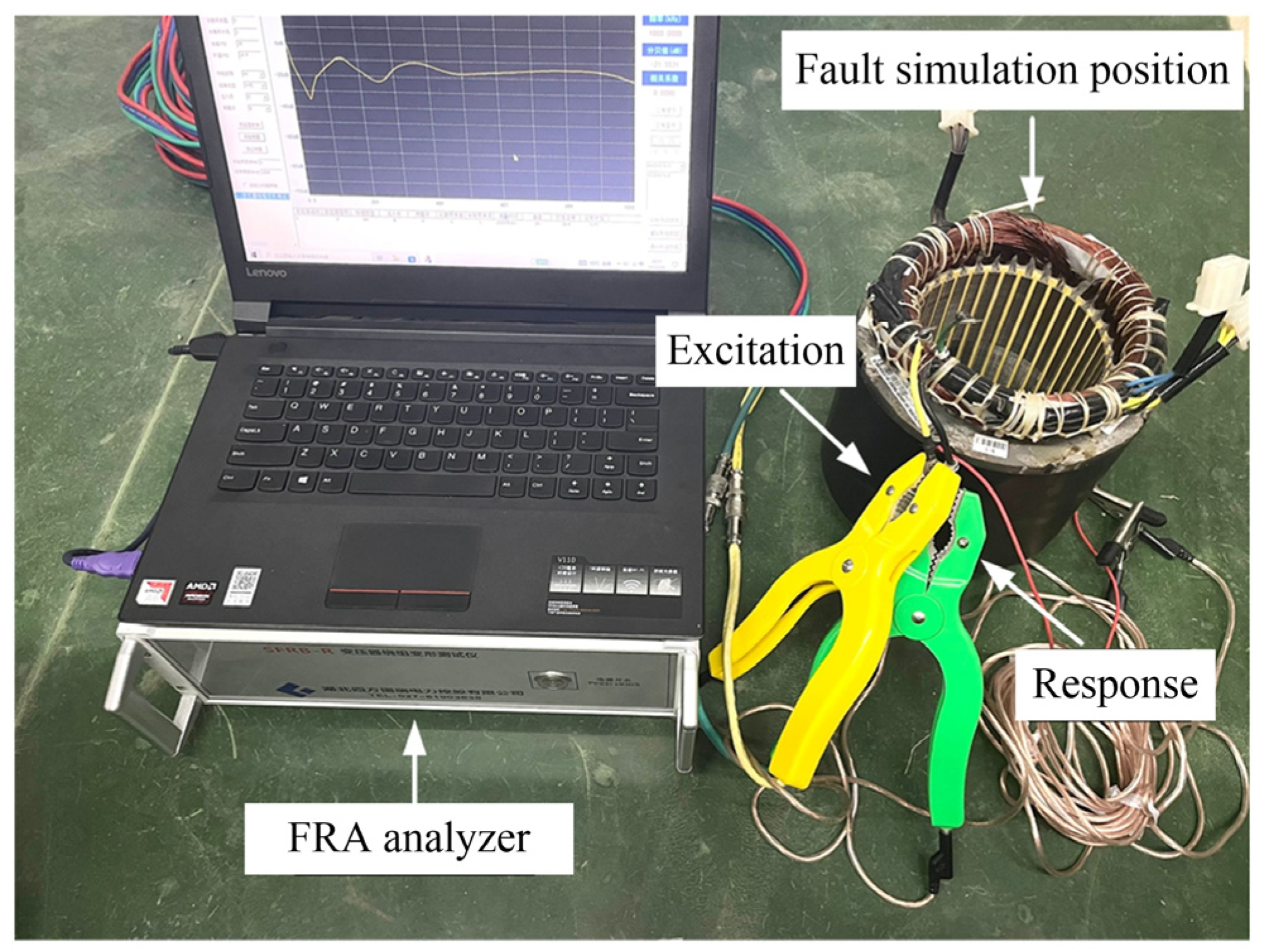 Energies 18 02142 g010