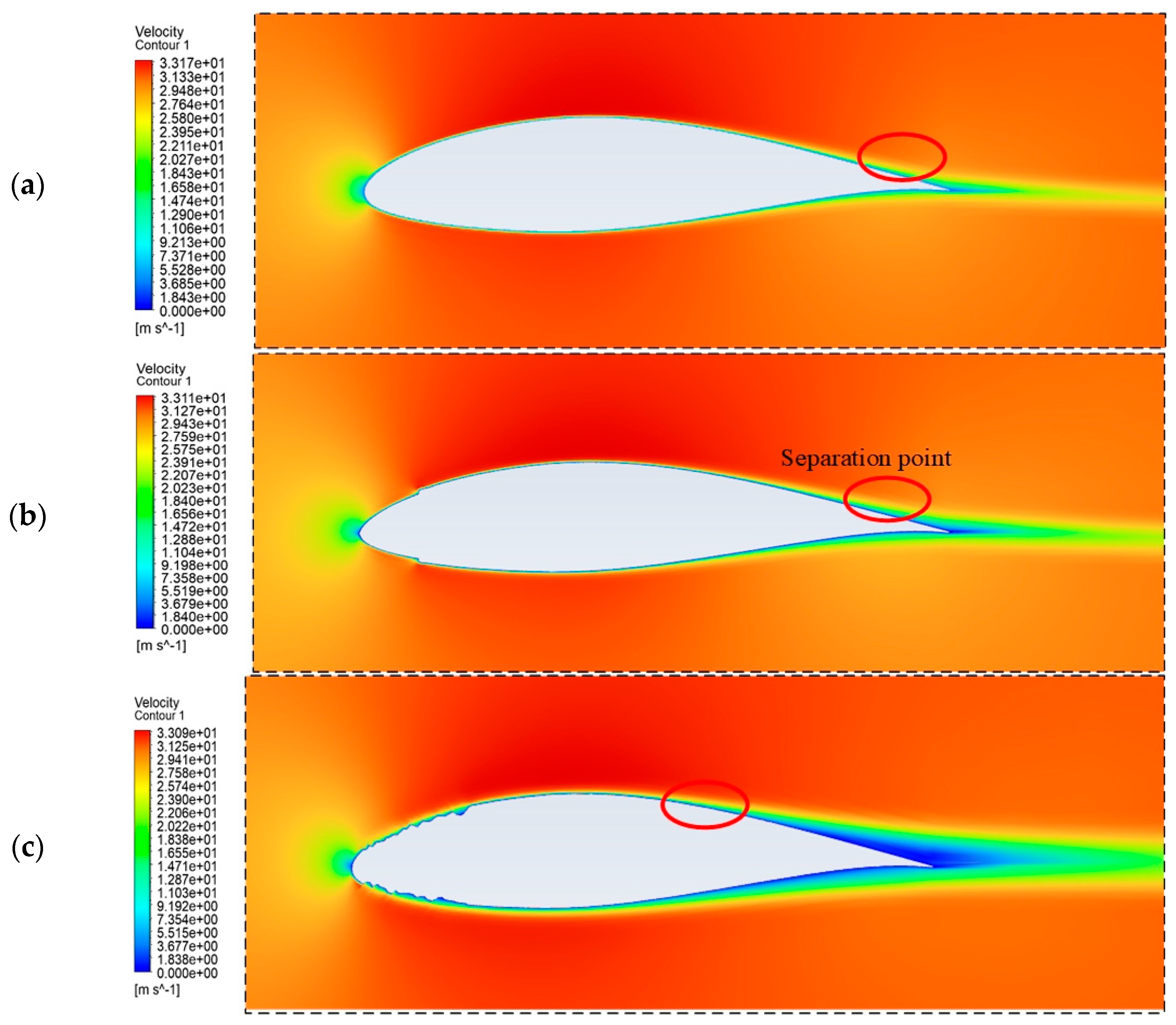 Energies 18 02146 g012