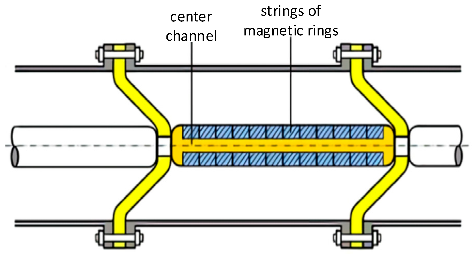 Energies 18 02147 g009