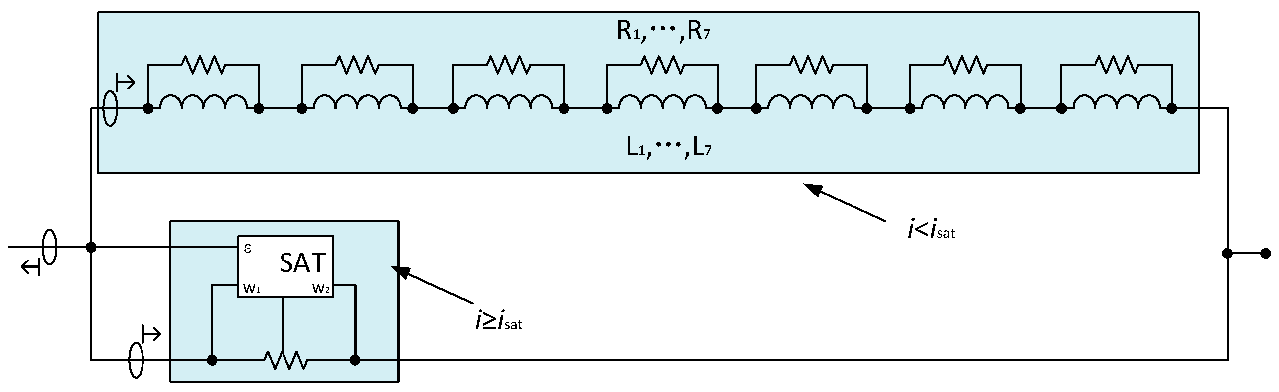 Energies 18 02147 g013