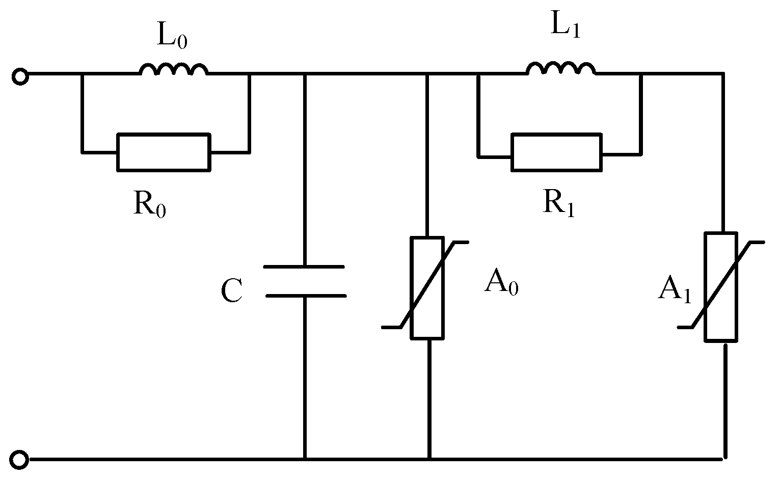 Energies 18 02147 g015