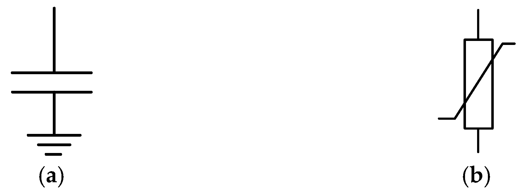 Energies 18 02147 g016a