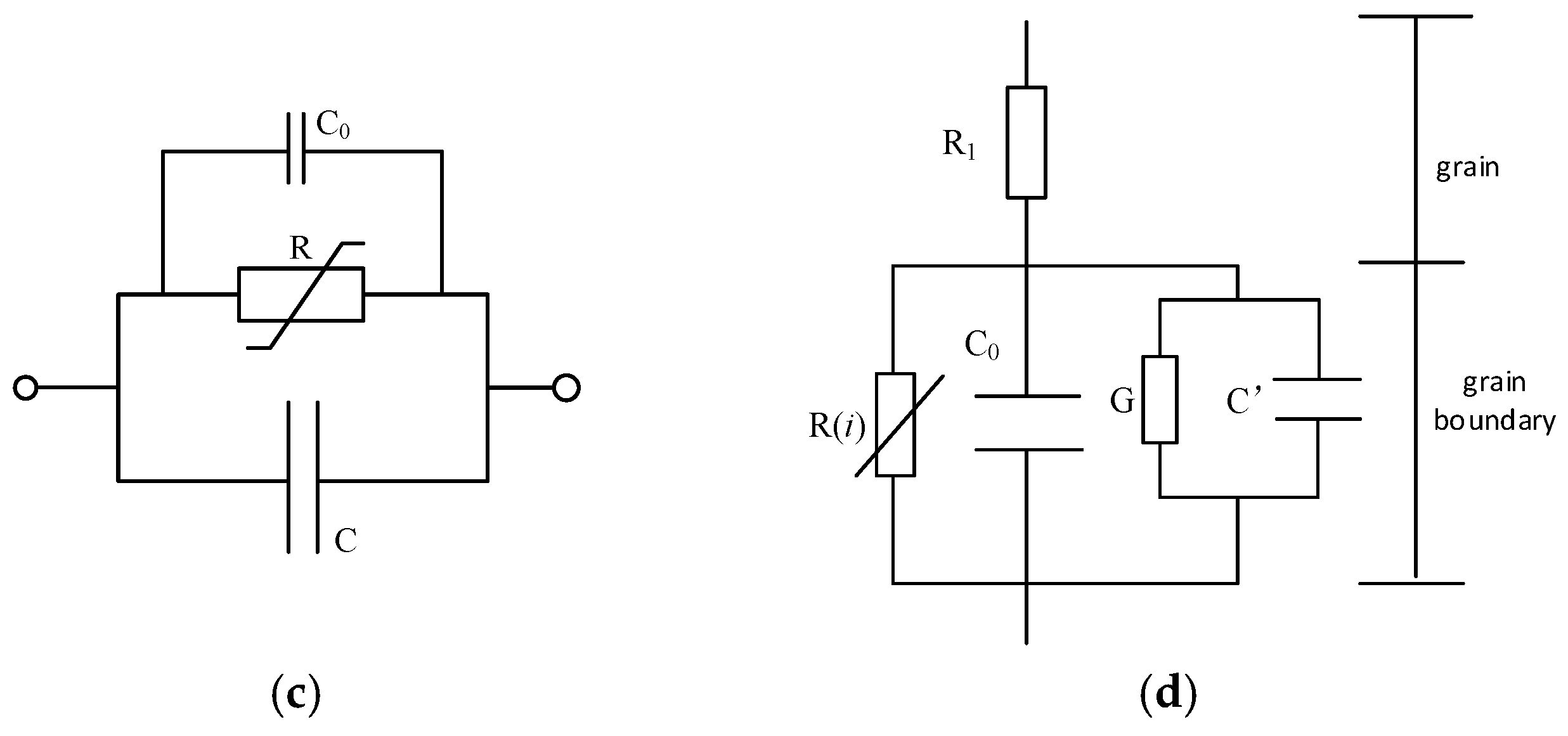 Energies 18 02147 g016b
