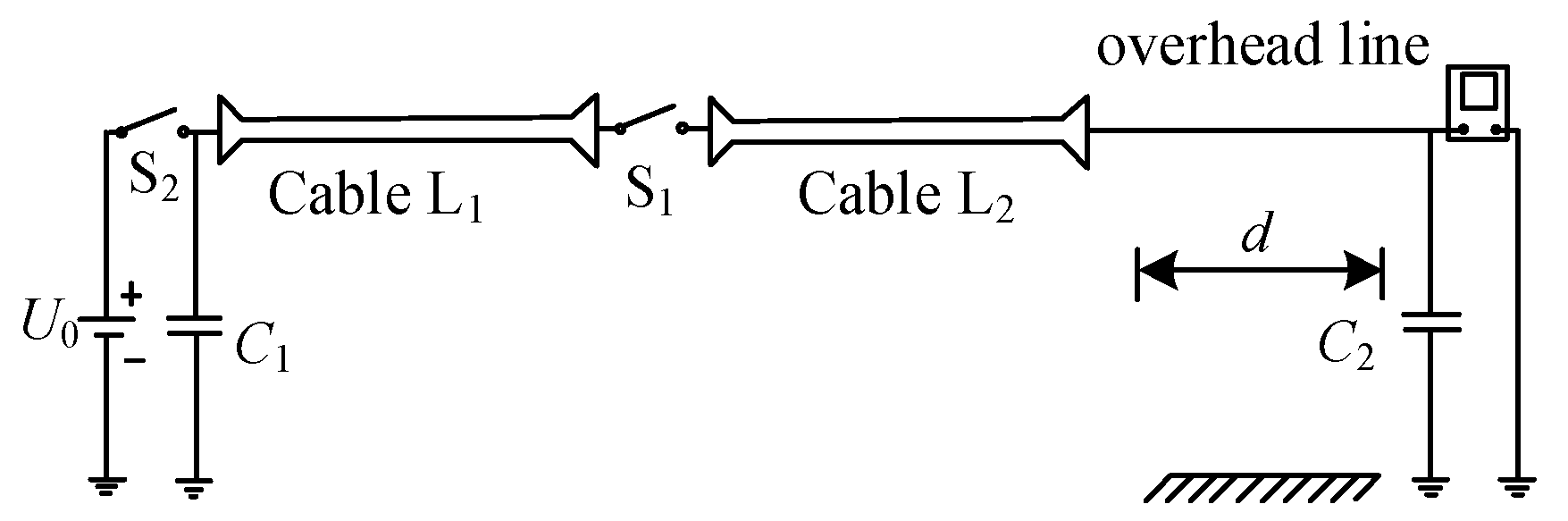 Energies 18 02147 g017