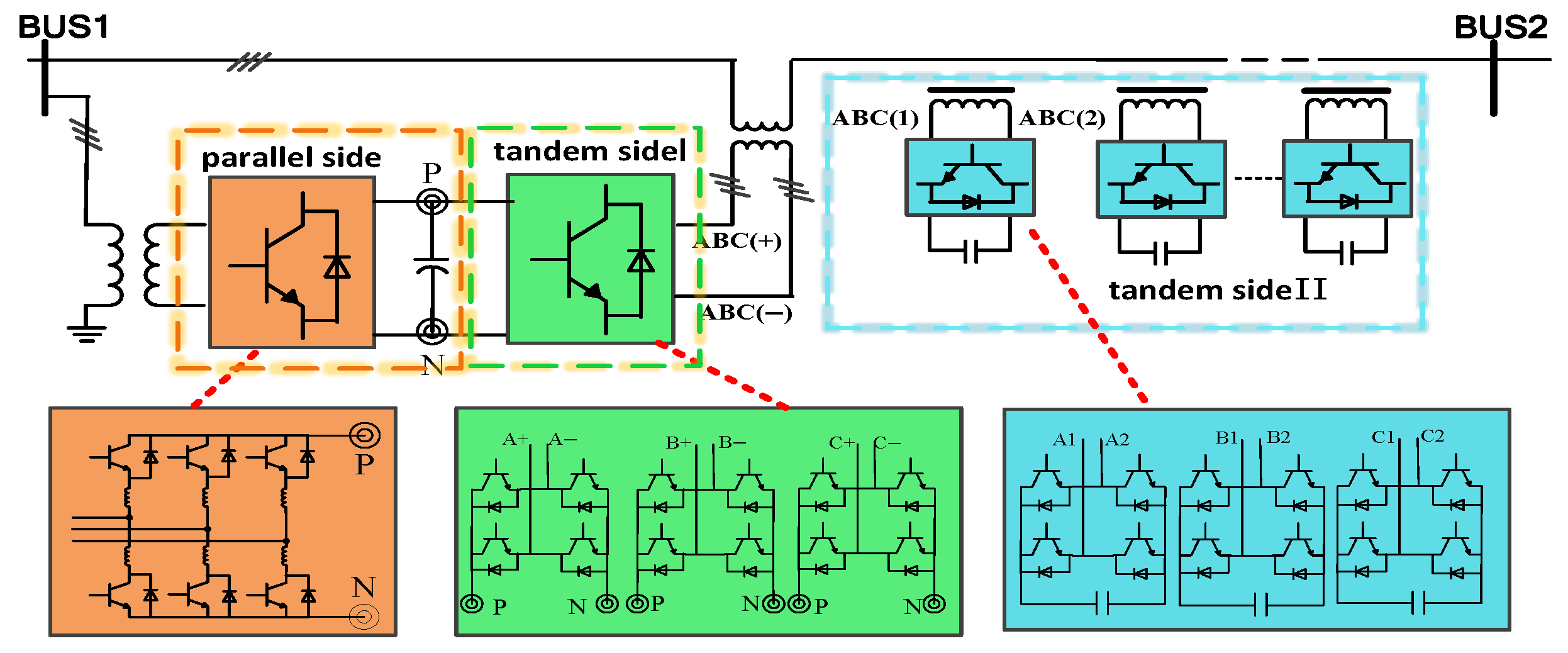 Energies 18 02148 g001