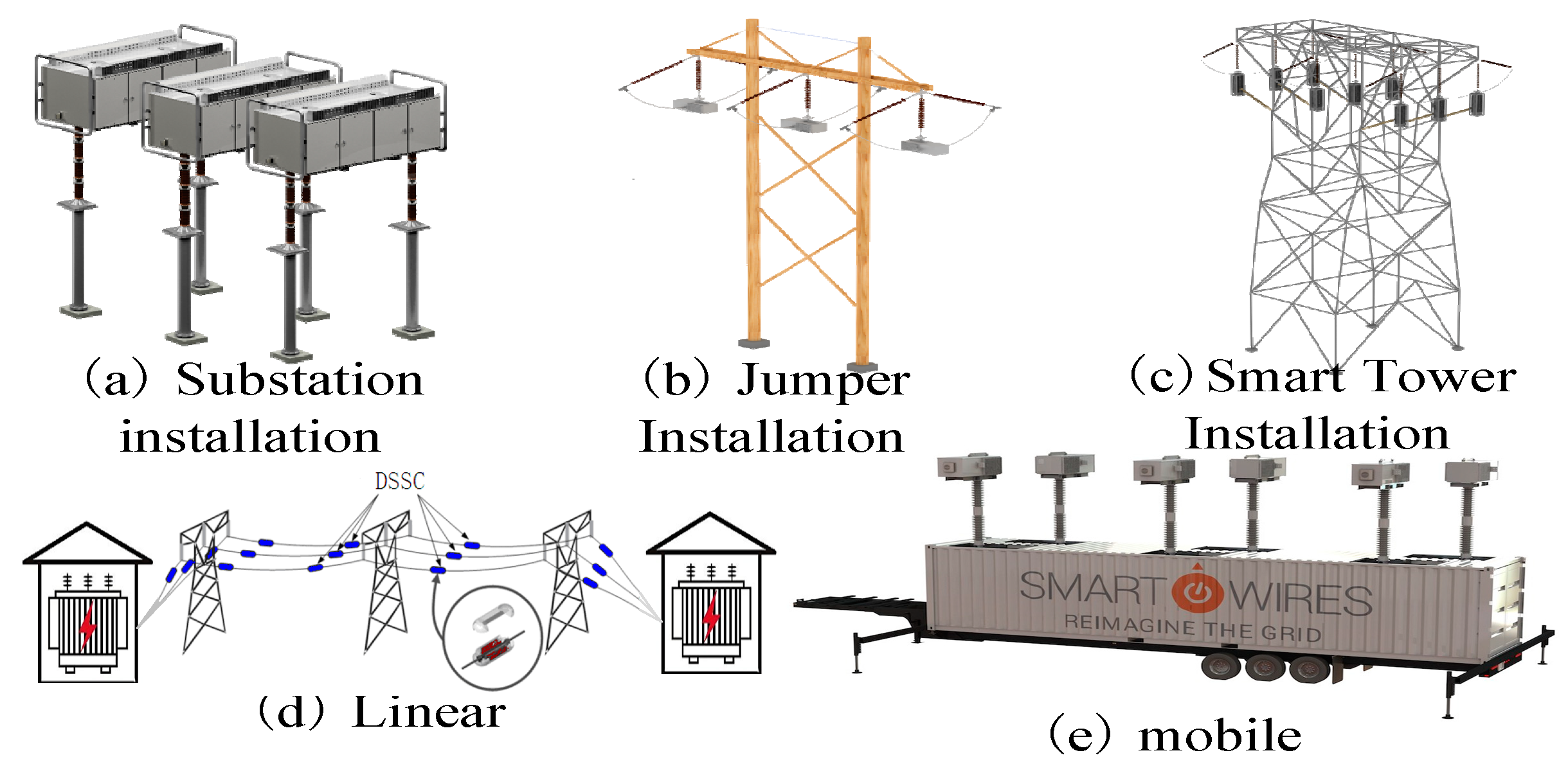 Energies 18 02148 g002