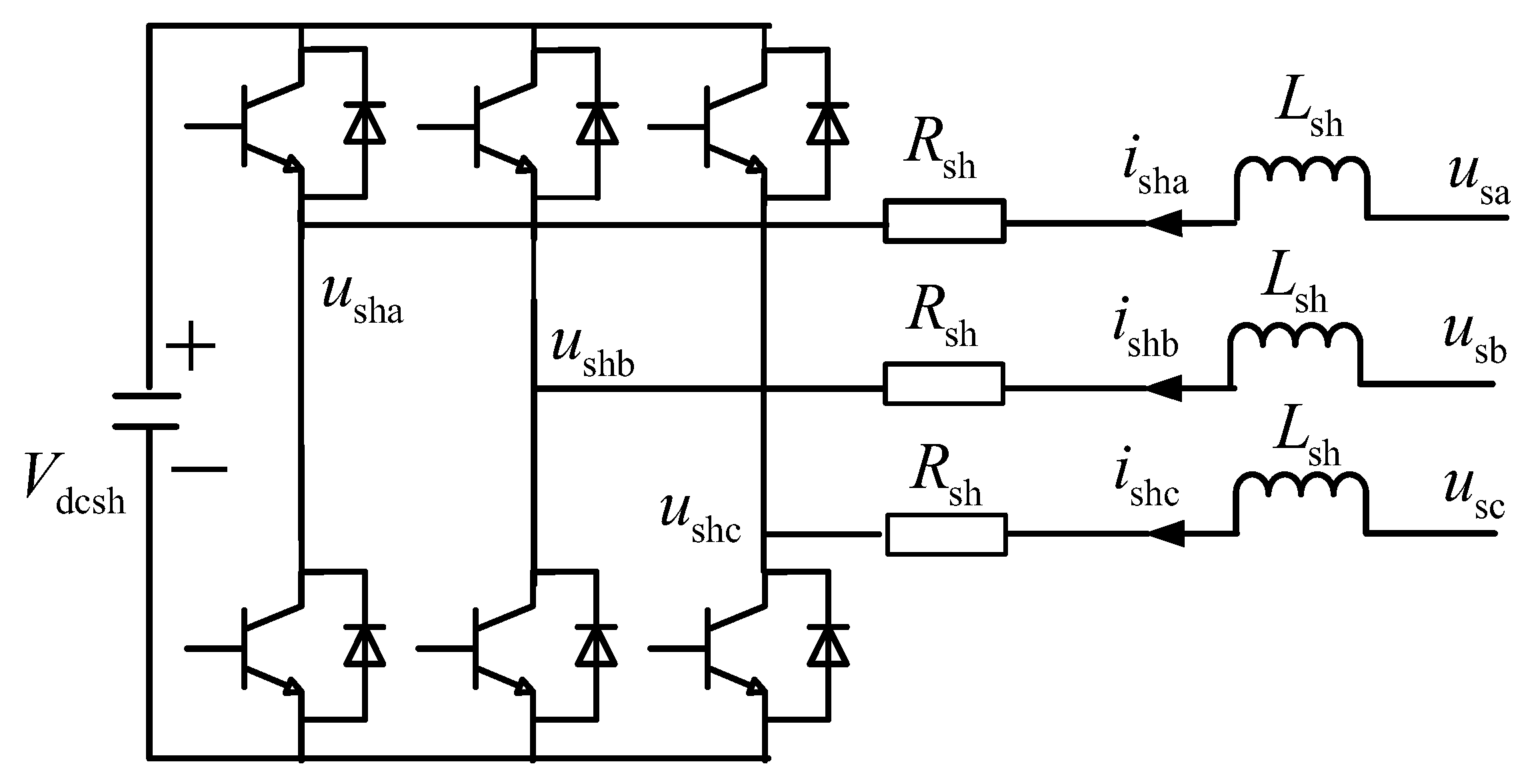 Energies 18 02148 g011