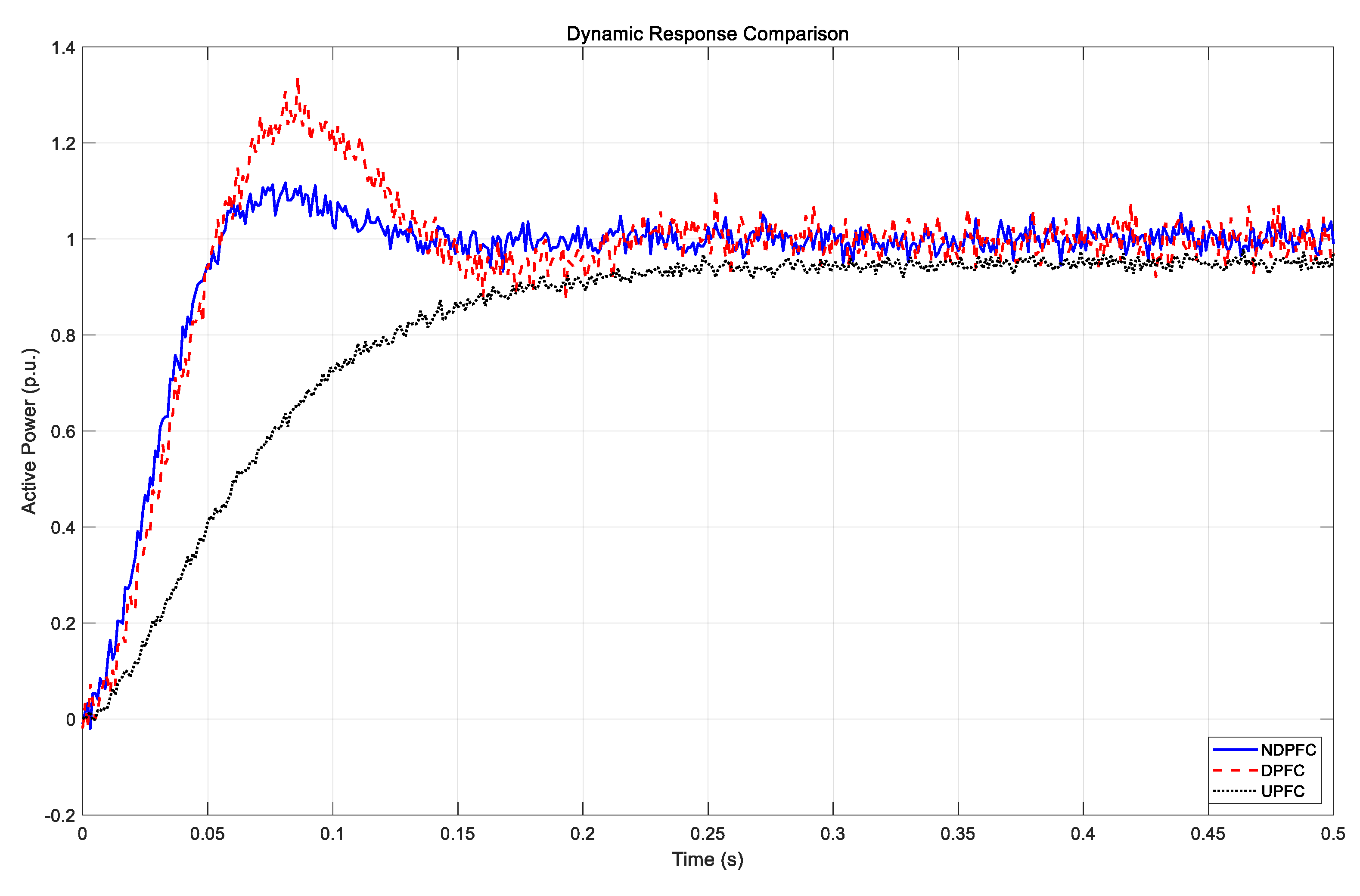 Energies 18 02148 g021