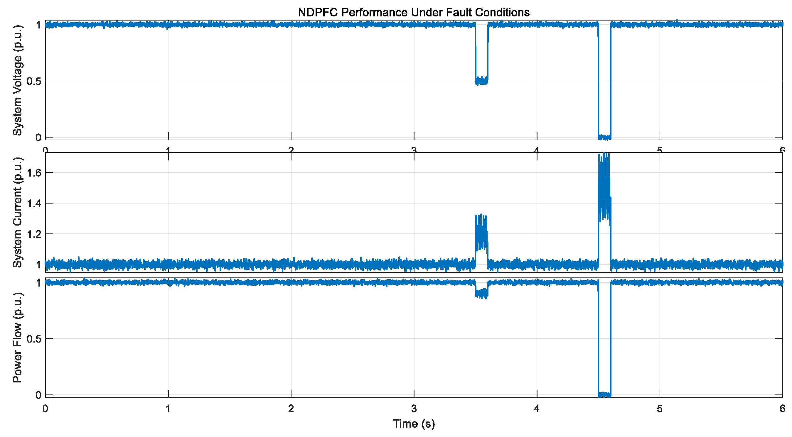 Energies 18 02148 g024