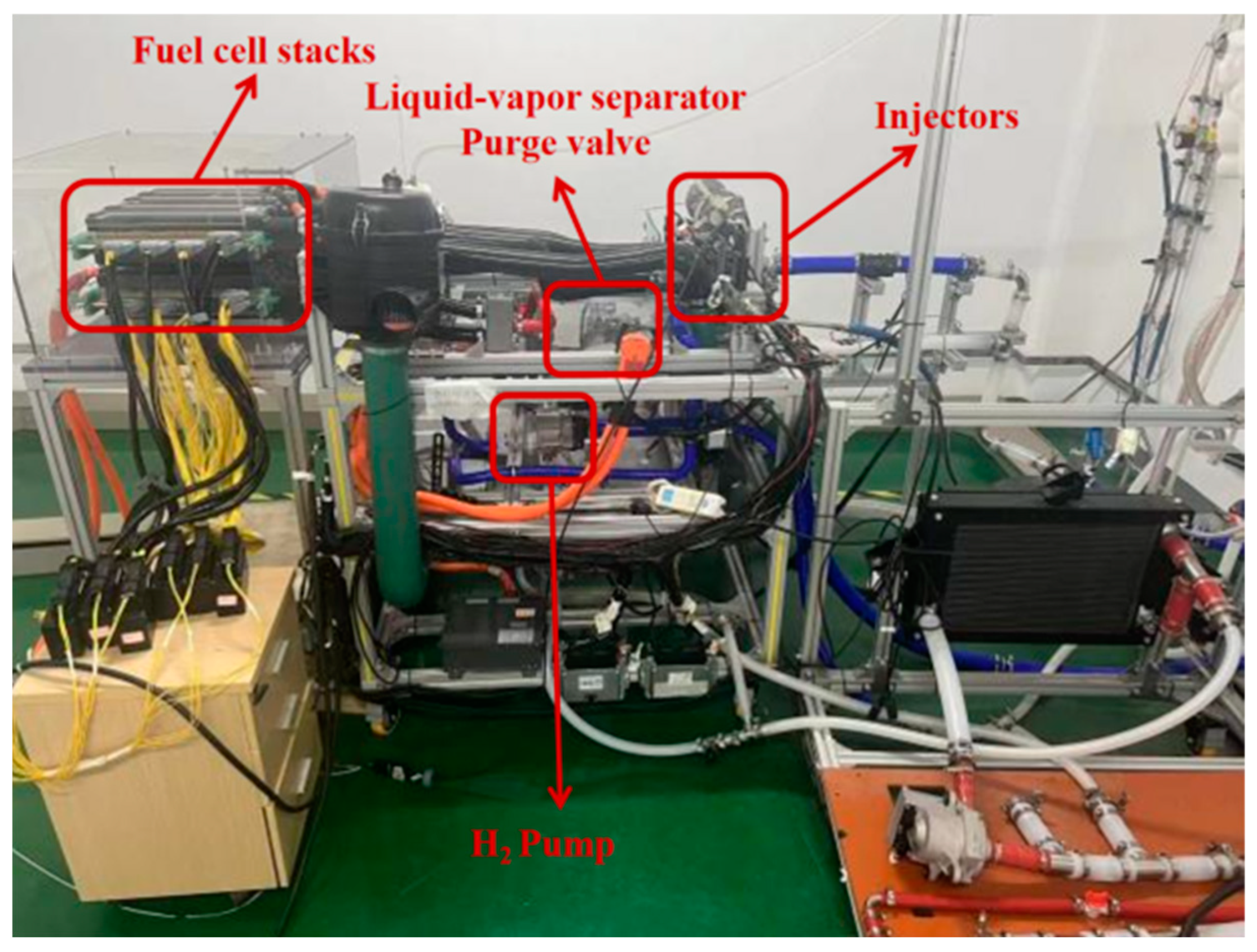 Energies 18 02156 g002