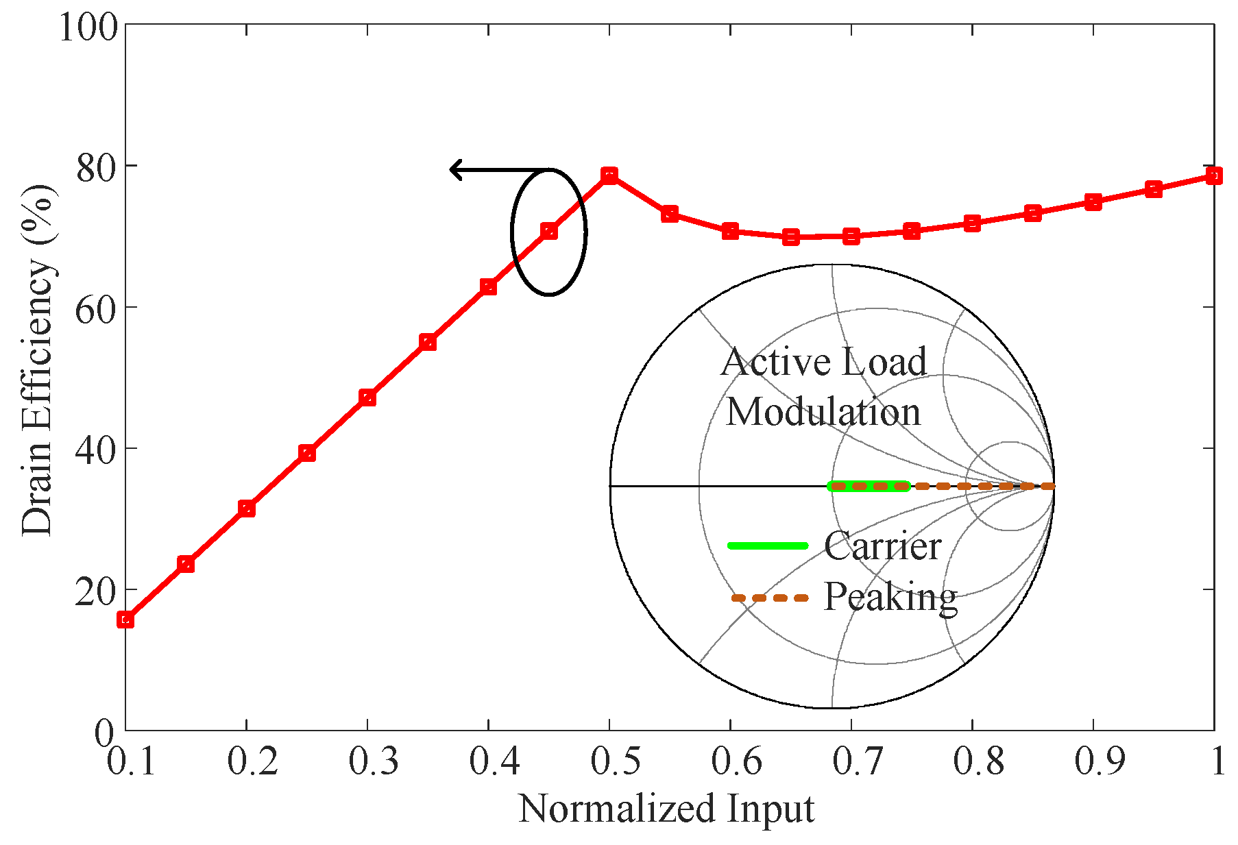 Energies 18 02157 g004