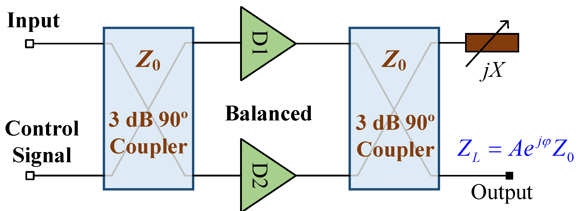 Energies 18 02157 g011