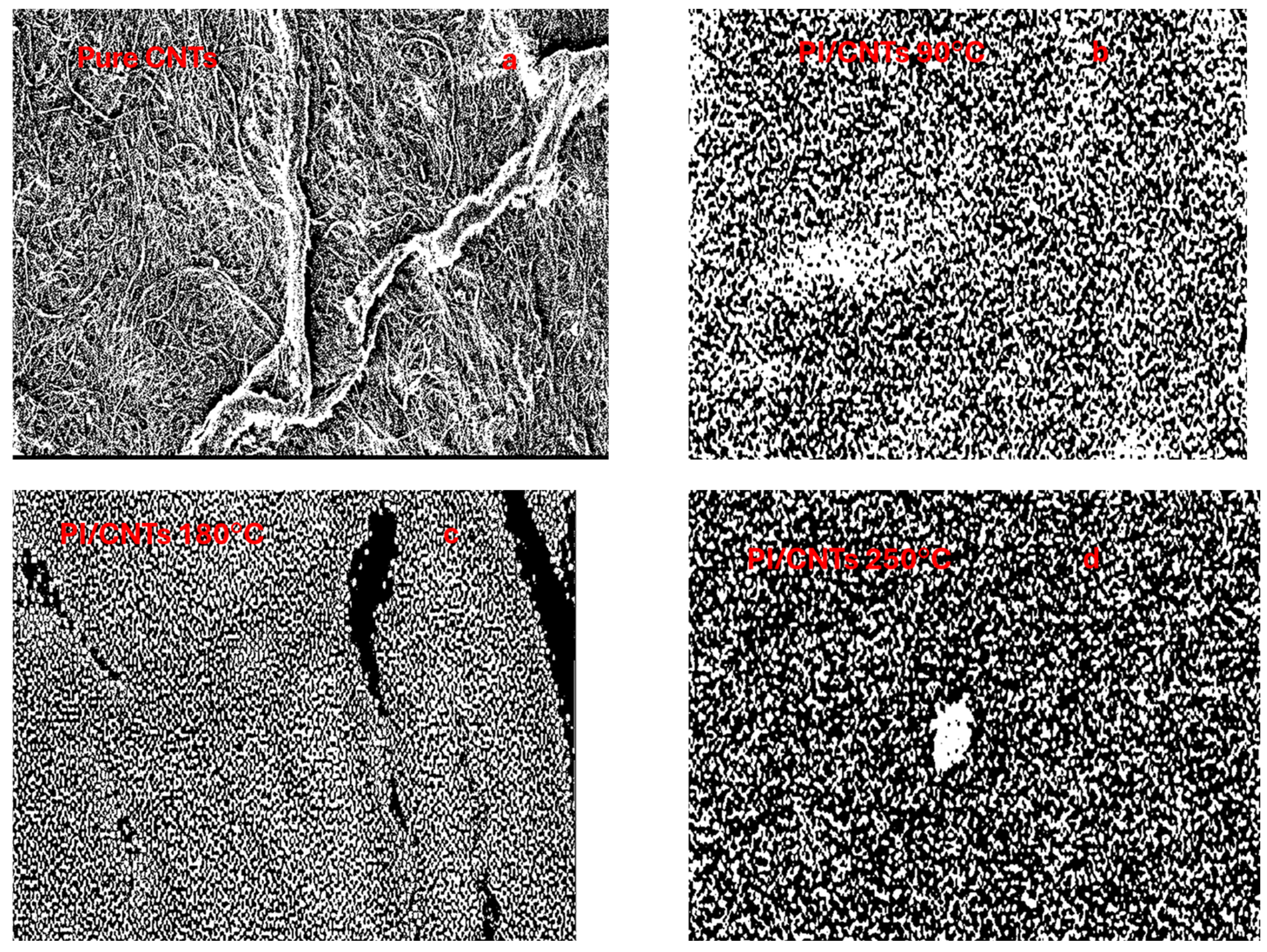 Energies 18 02158 g005