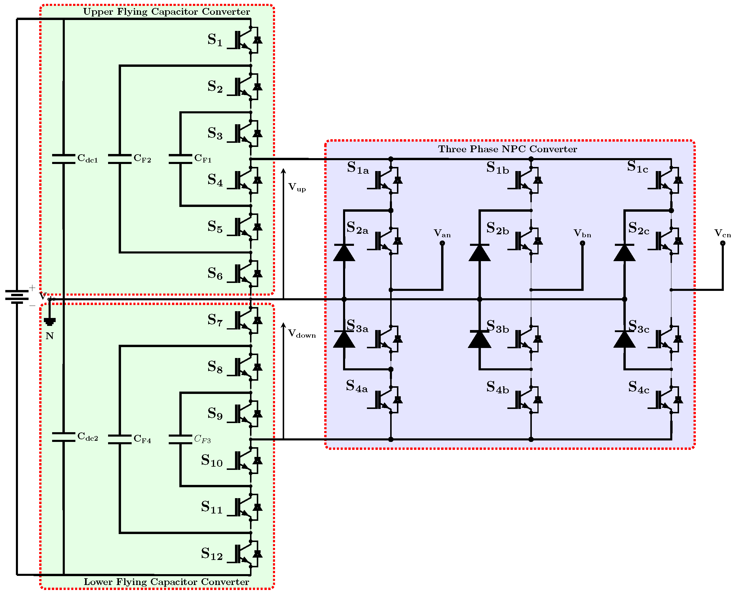 Energies 18 02161 g002