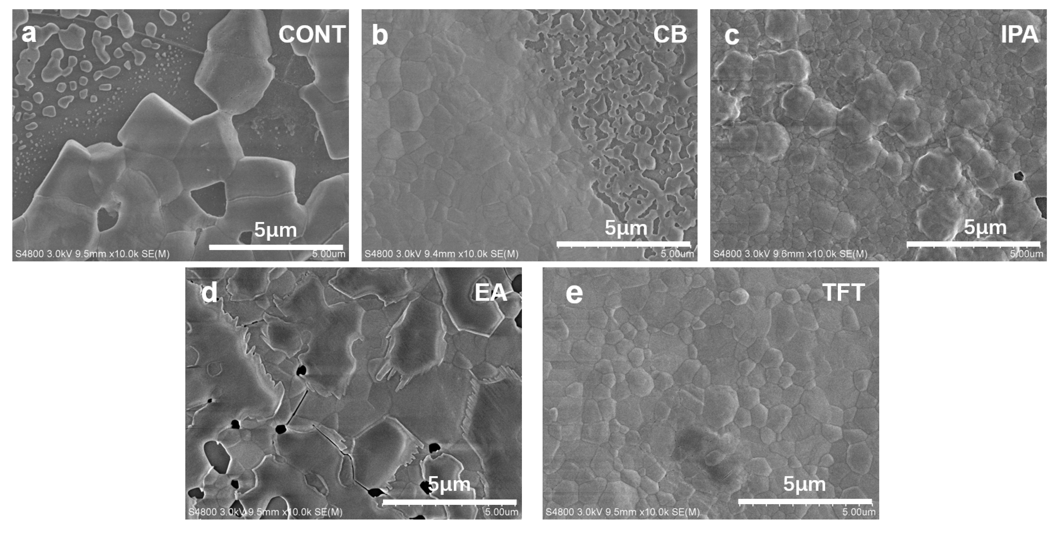 Energies 18 02162 g001