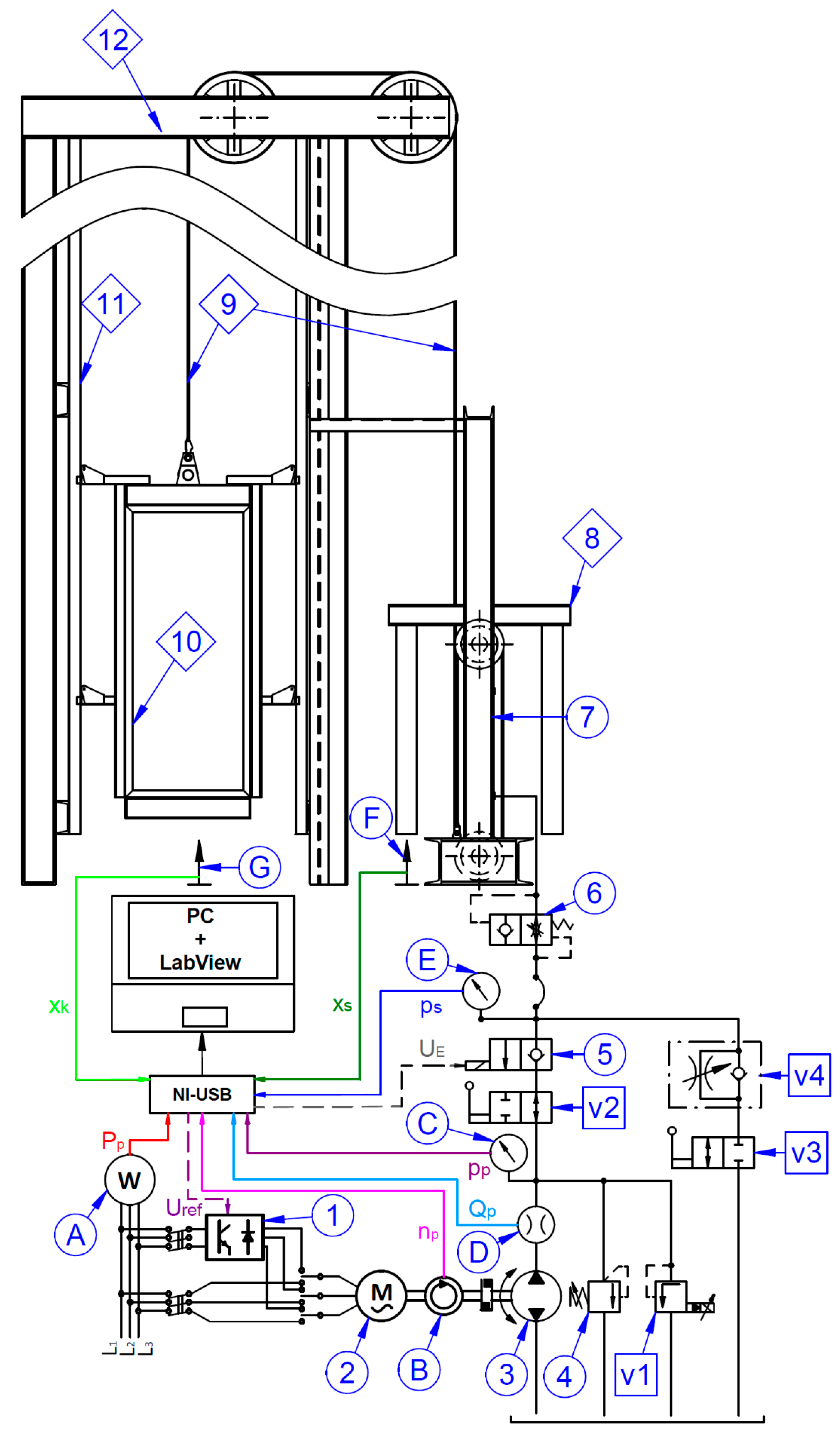 Energies 18 02163 g002