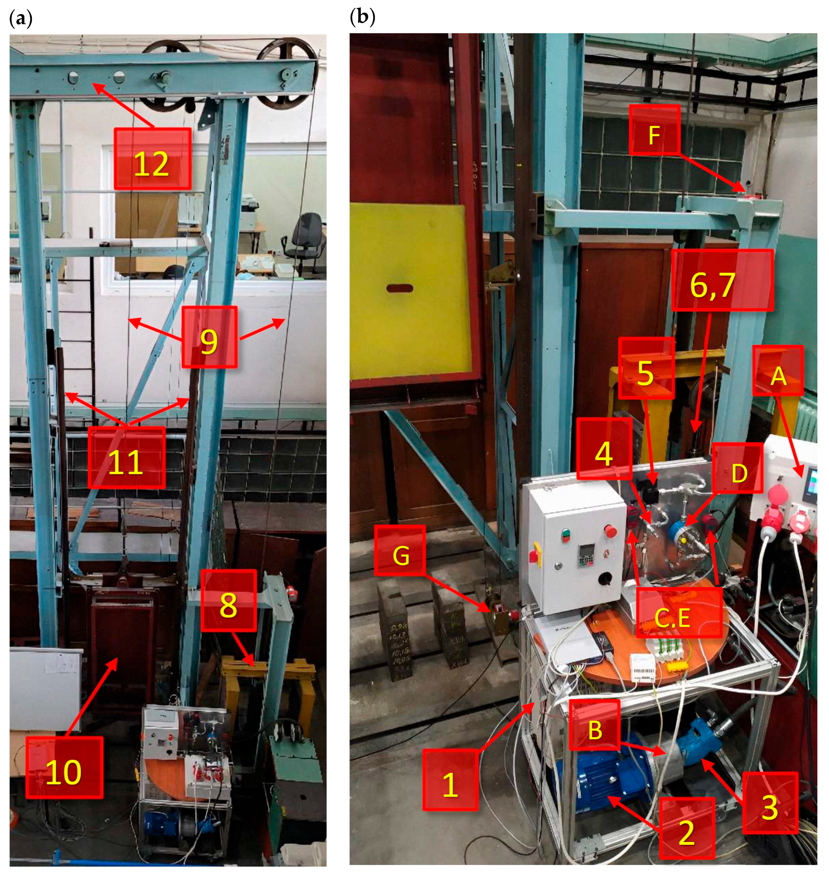 Energies 18 02163 g003