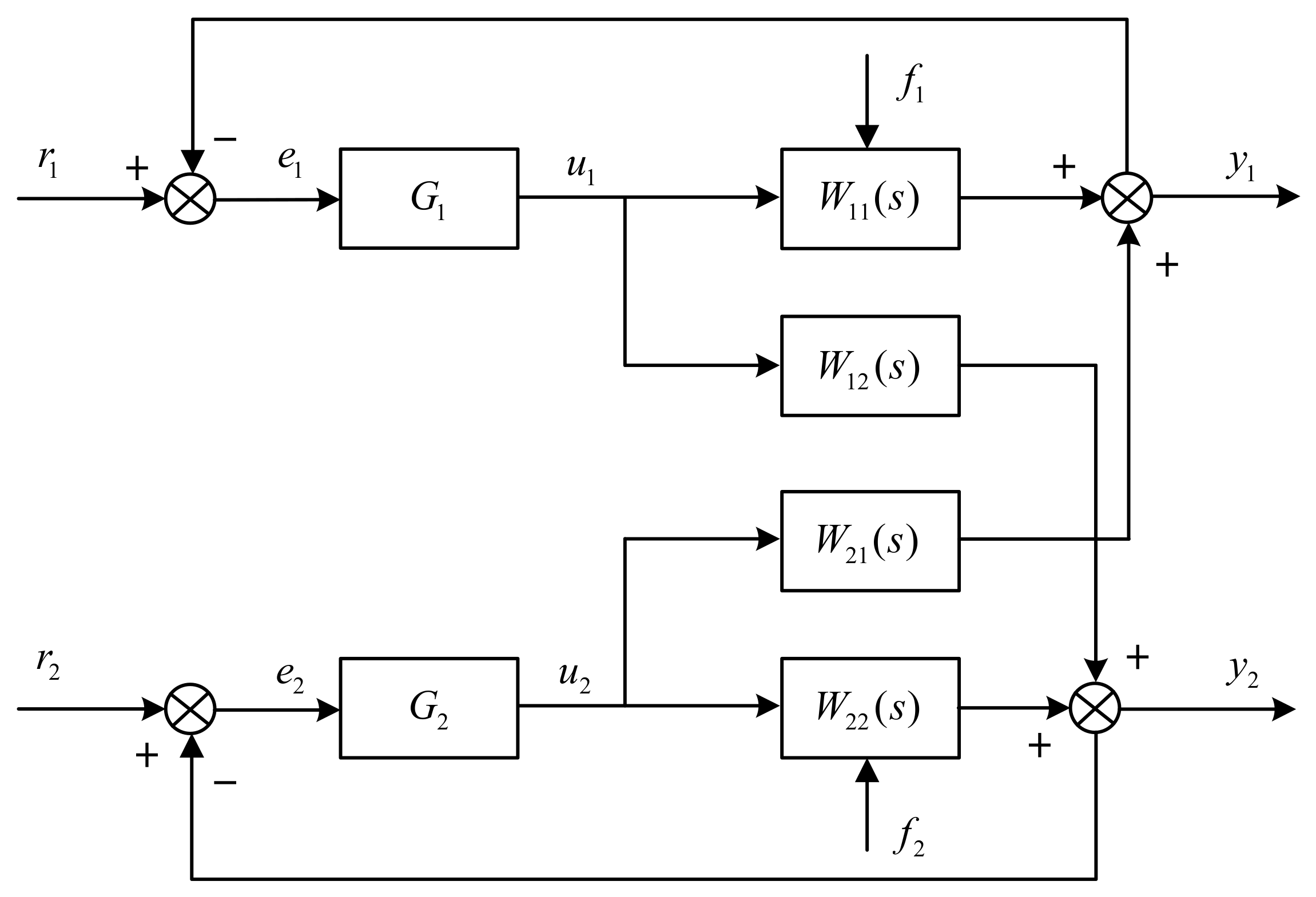 Energies 18 02164 g001