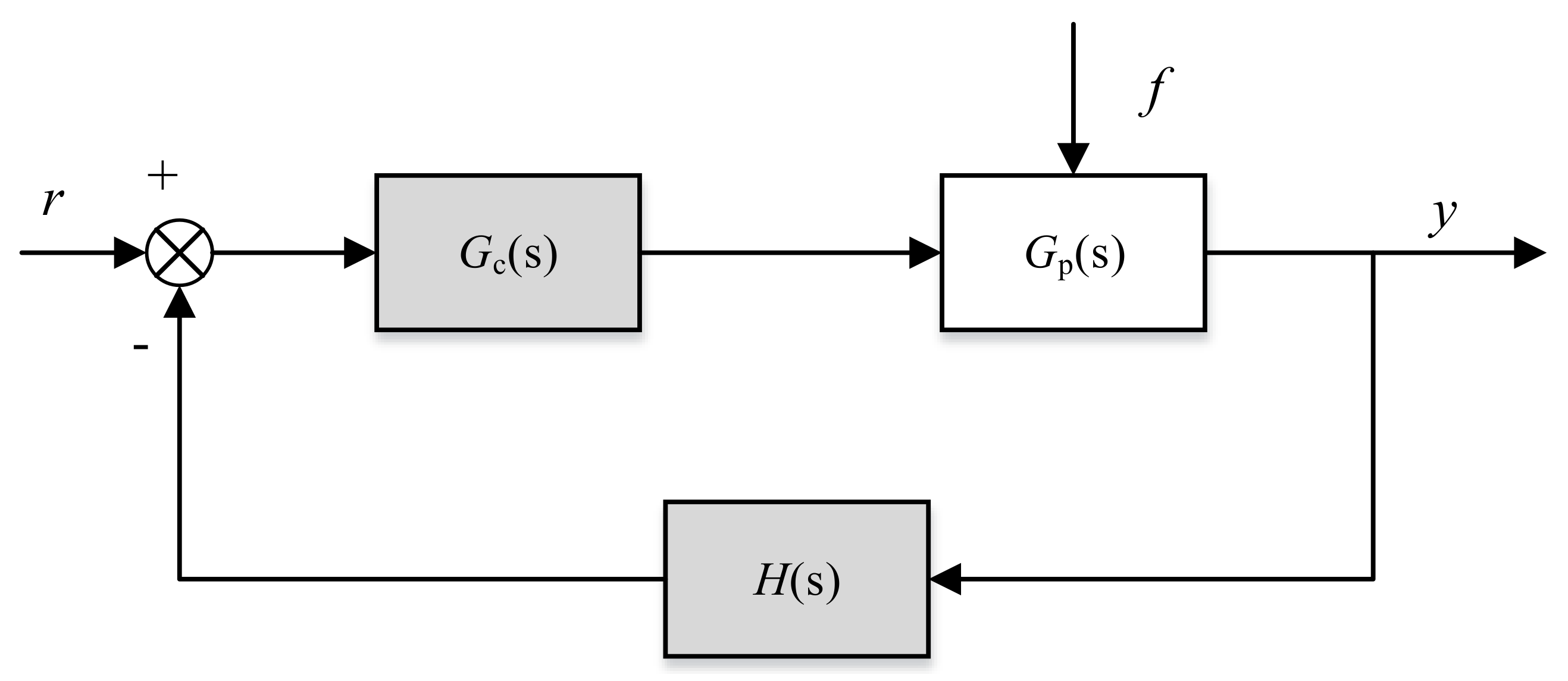 Energies 18 02164 g003