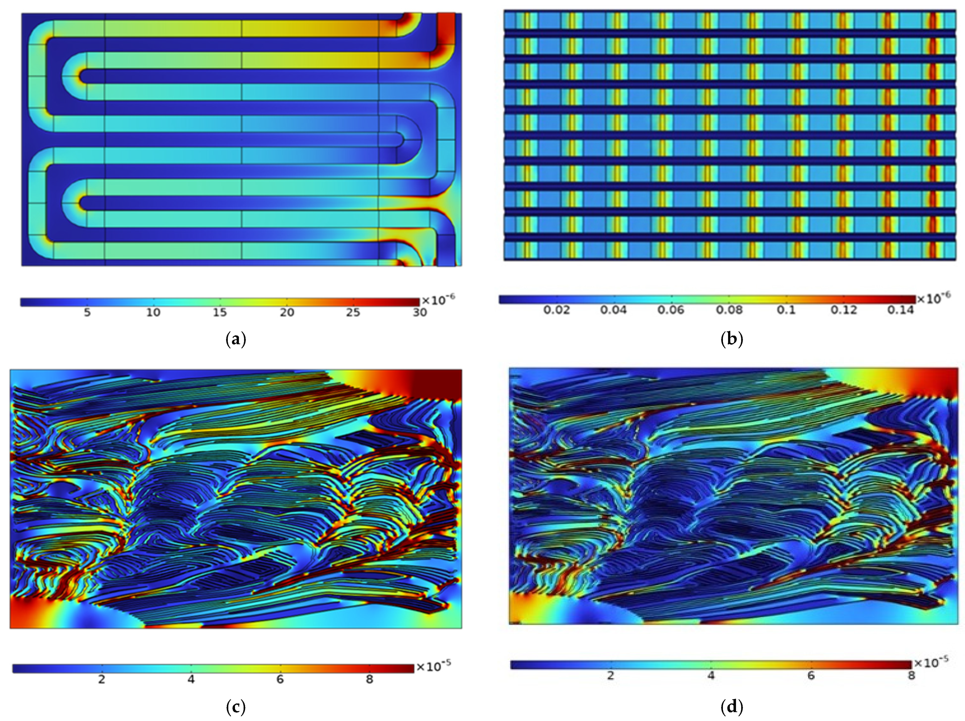 Energies 18 02165 g008