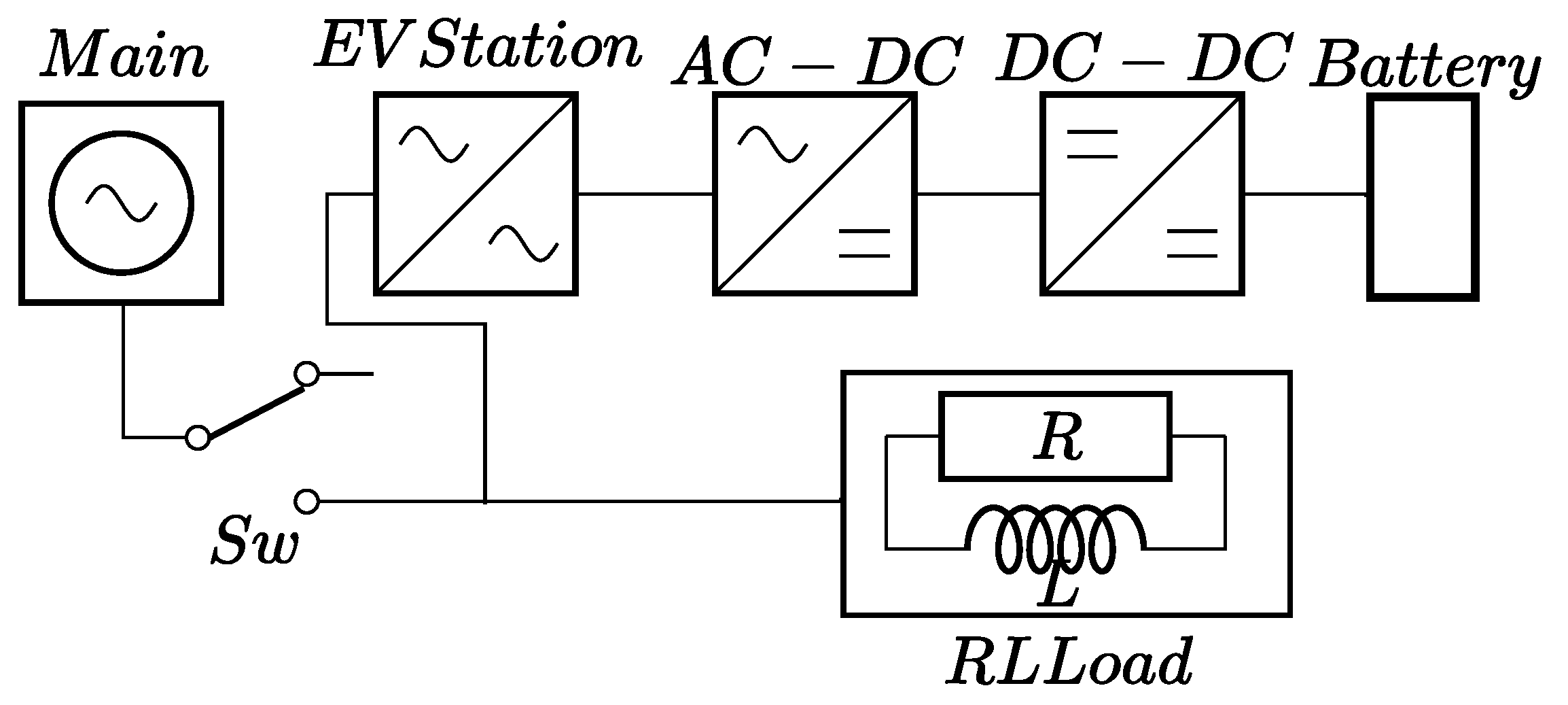 Energies 18 02167 g003