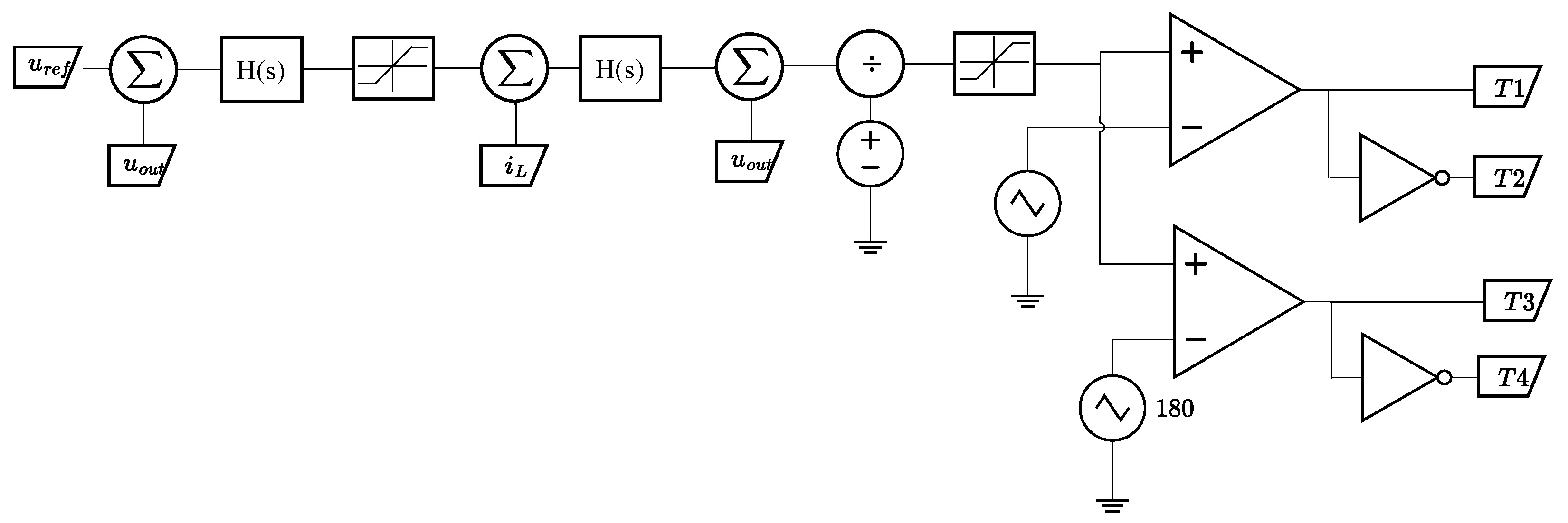 Energies 18 02167 g005