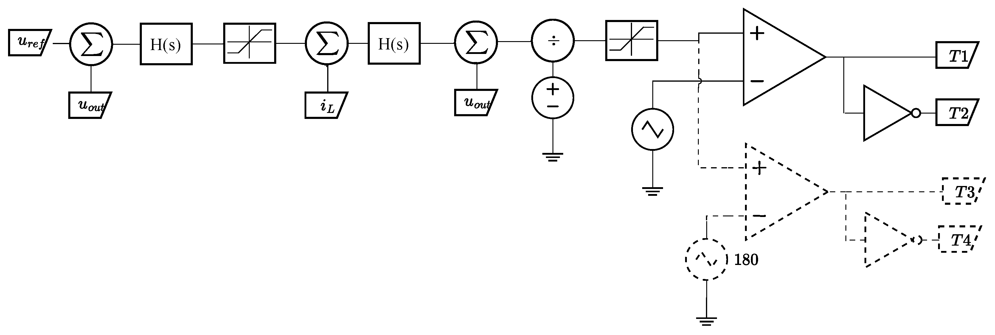 Energies 18 02167 g008