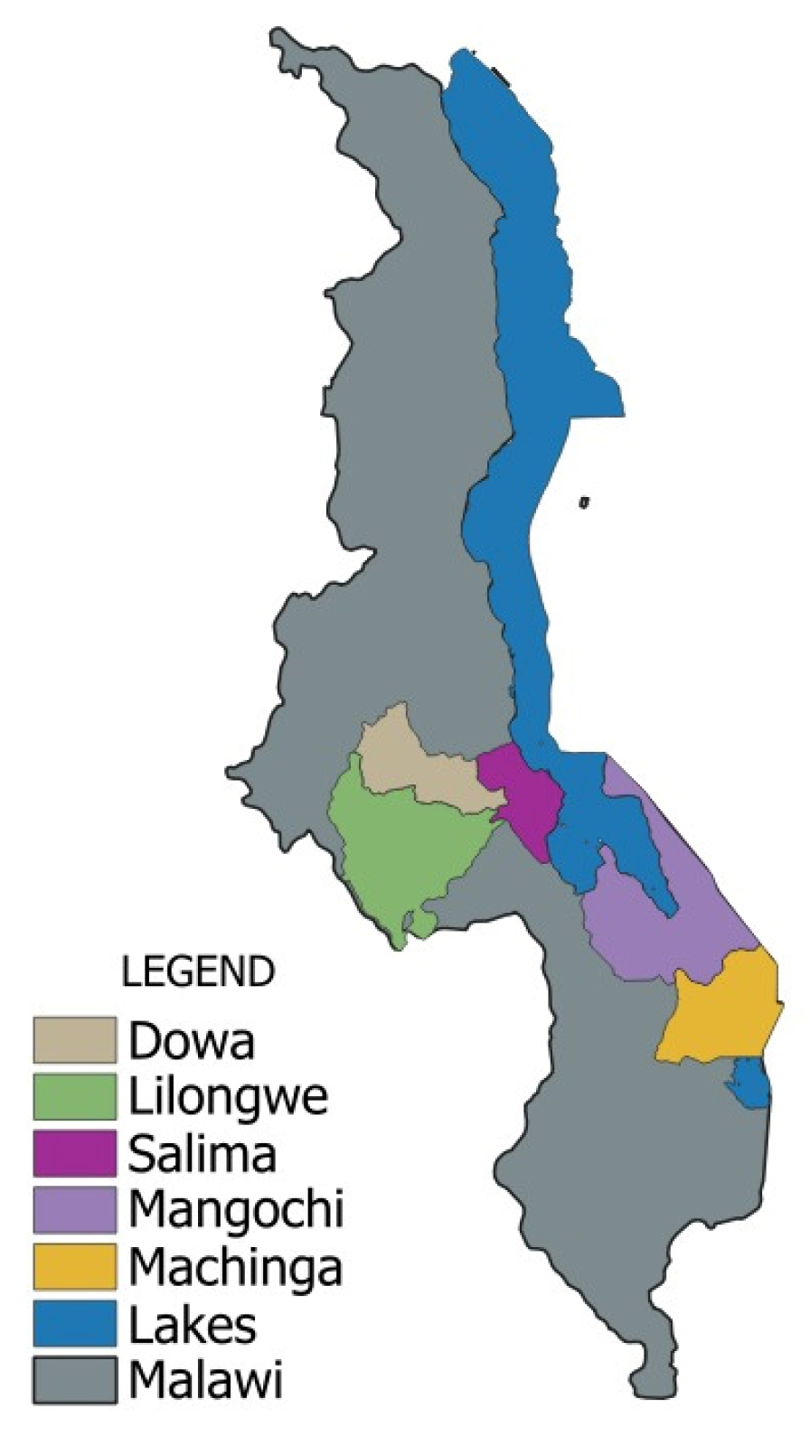 Energies 18 02169 g001 Energies 18 02169 g001