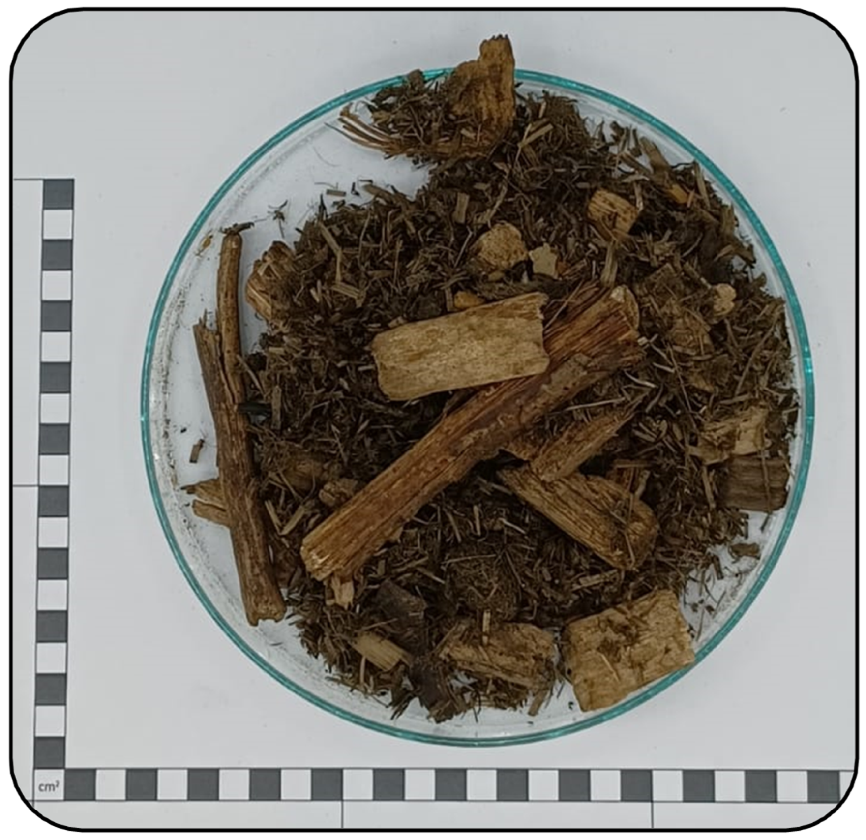 Energies 18 02173 g001