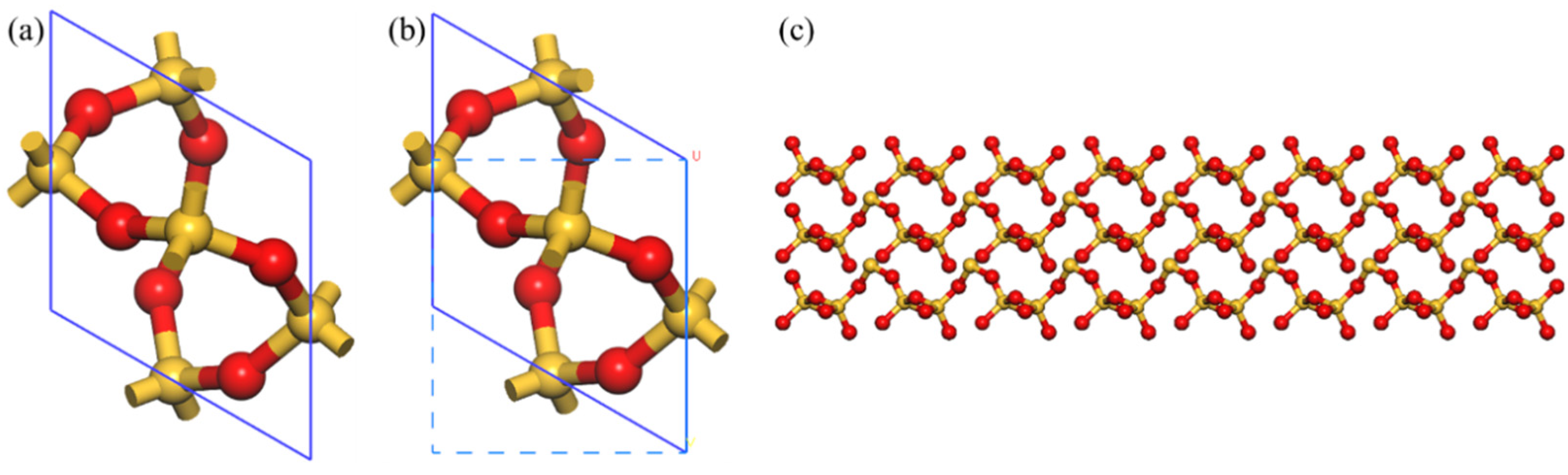 Energies 18 02175 g001