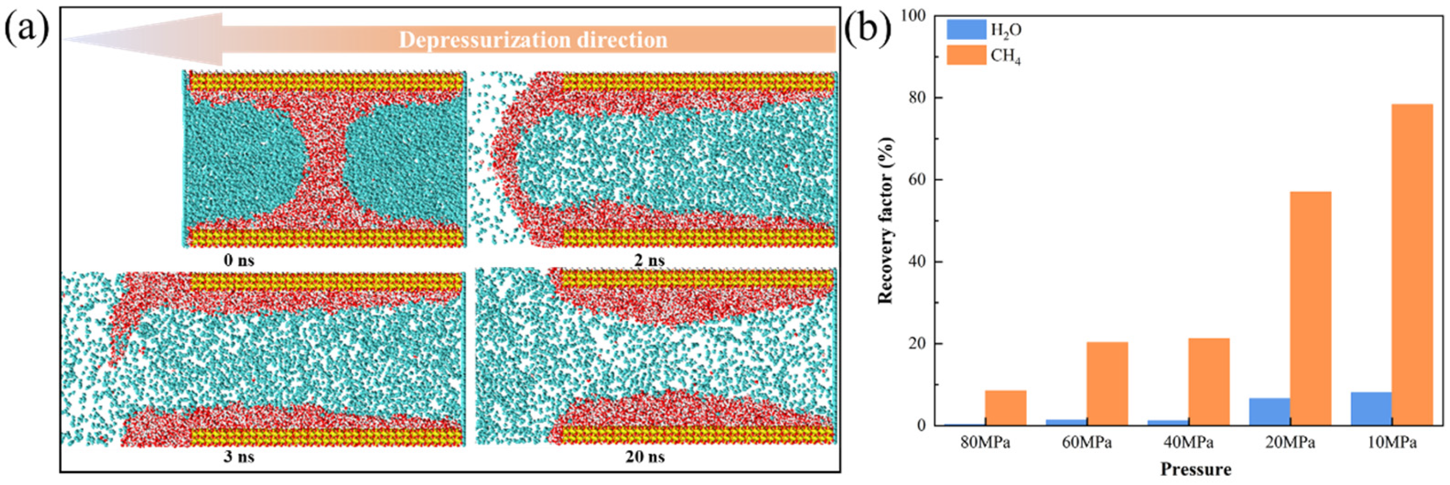 Energies 18 02175 g013