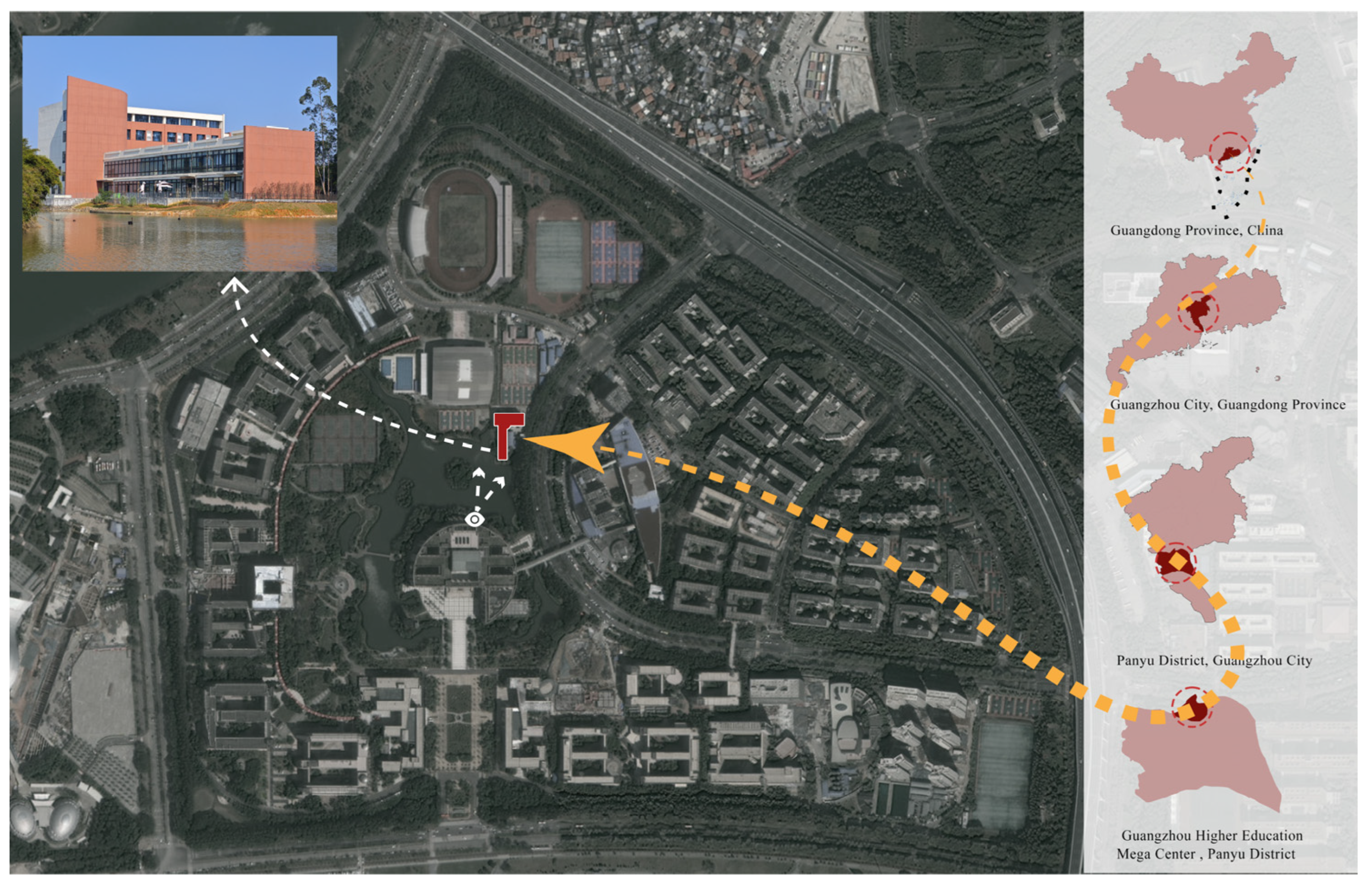 Energies 18 02186 g002