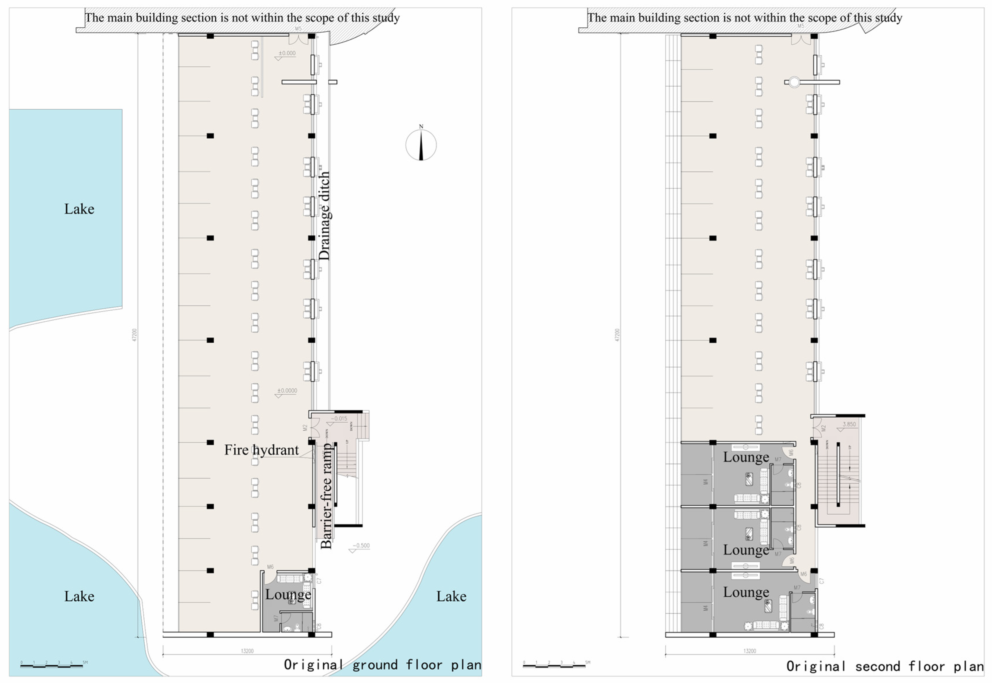 Energies 18 02186 g003