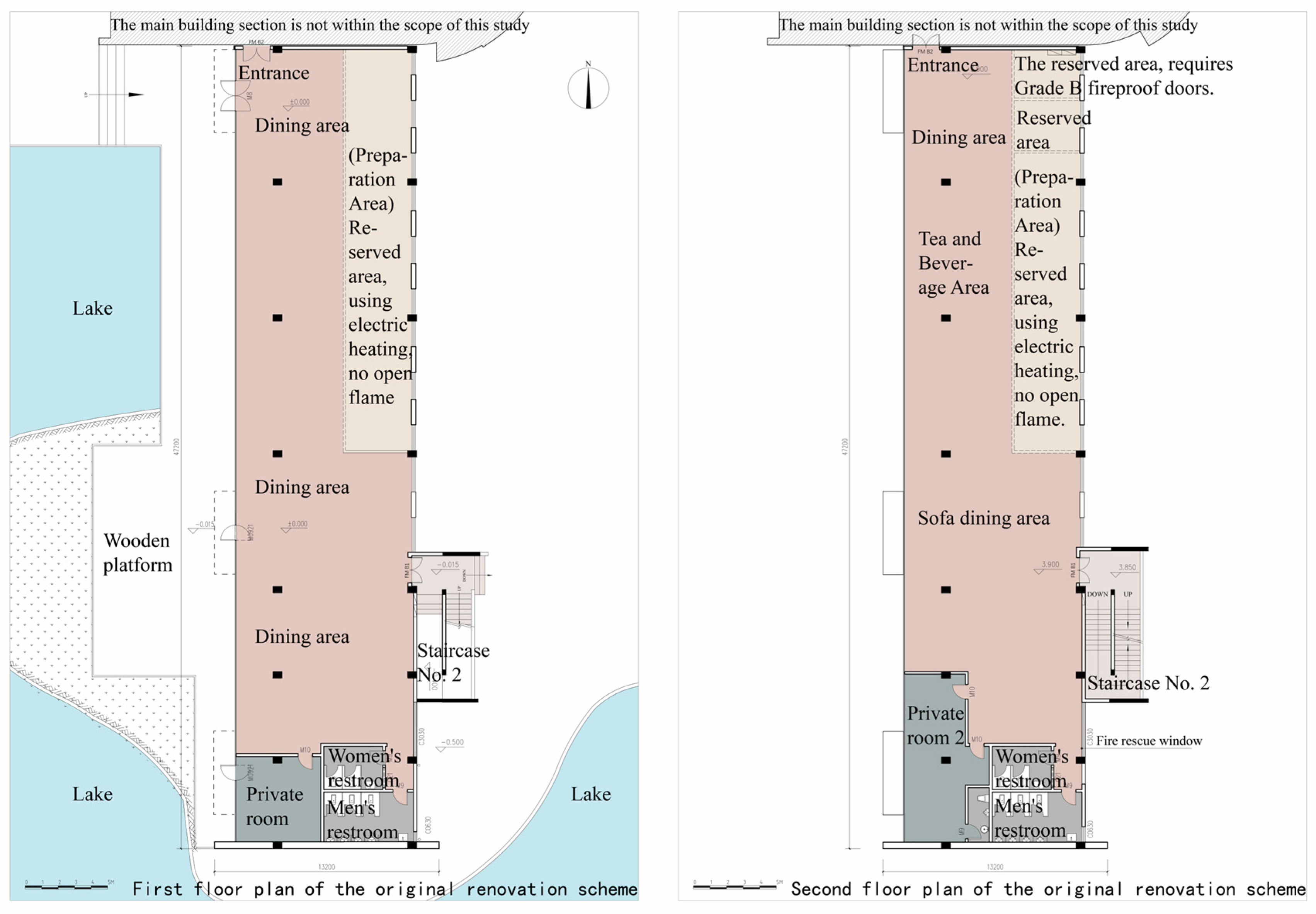 Energies 18 02186 g004