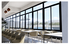 Energies 18 02186 i001