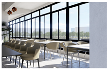 Energies 18 02186 i002