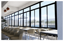 Energies 18 02186 i003