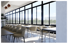 Energies 18 02186 i004