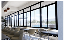 Energies 18 02186 i005