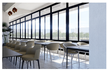 Energies 18 02186 i006