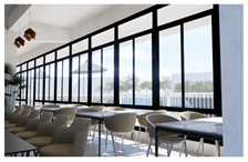 Energies 18 02186 i007