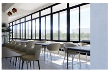 Energies 18 02186 i008