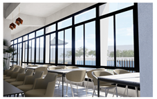 Energies 18 02186 i009