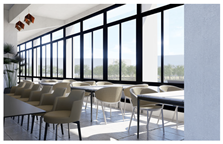 Energies 18 02186 i010