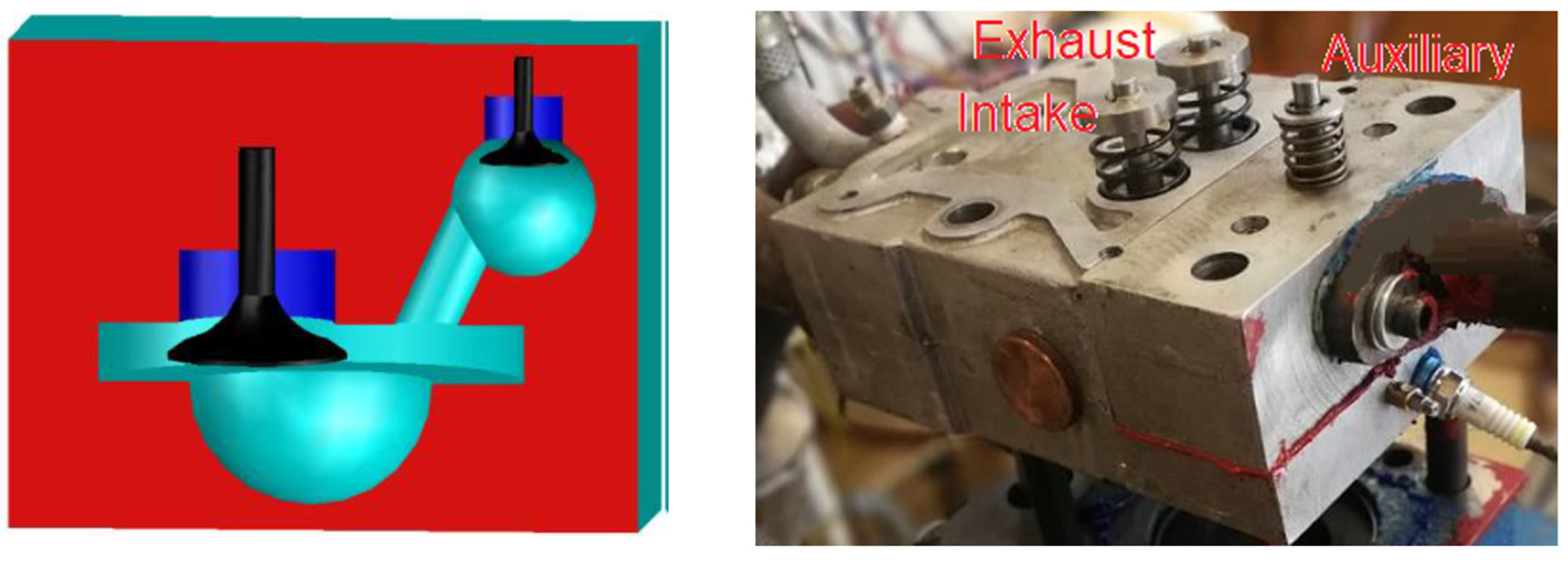 Energies 18 02187 g002