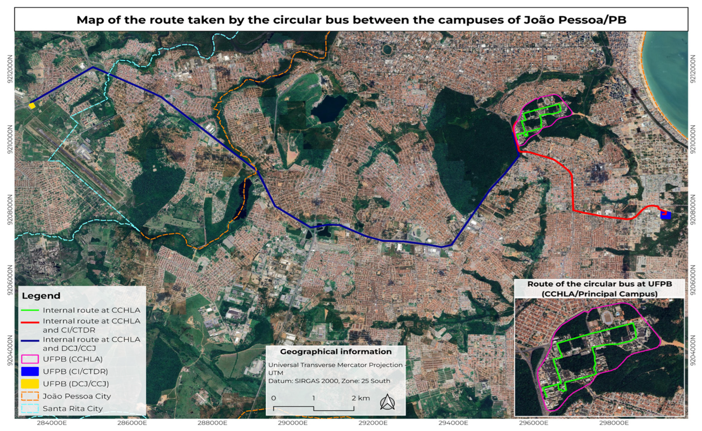 Energies 18 02195 g002