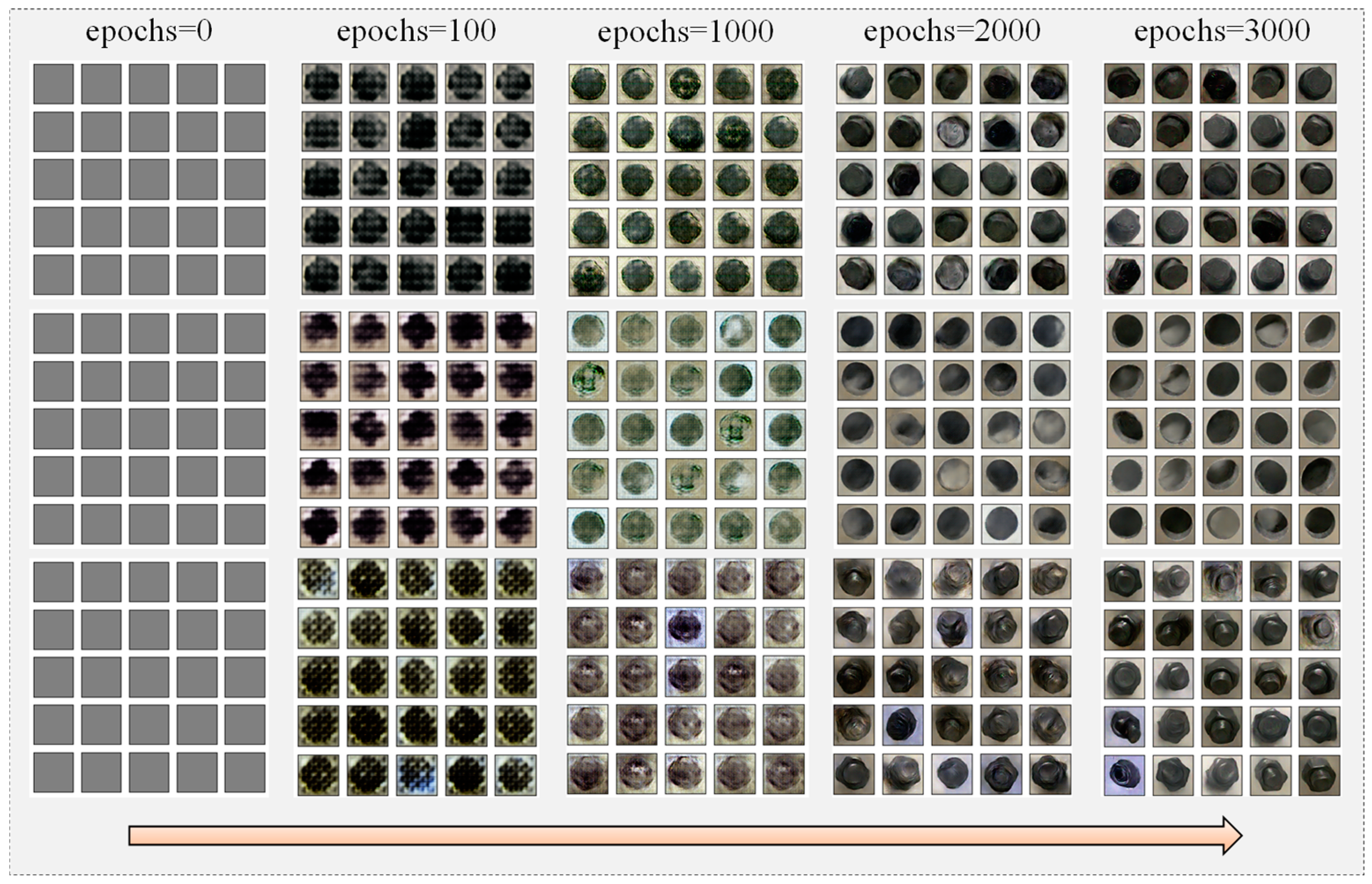 Energies 18 02197 g007