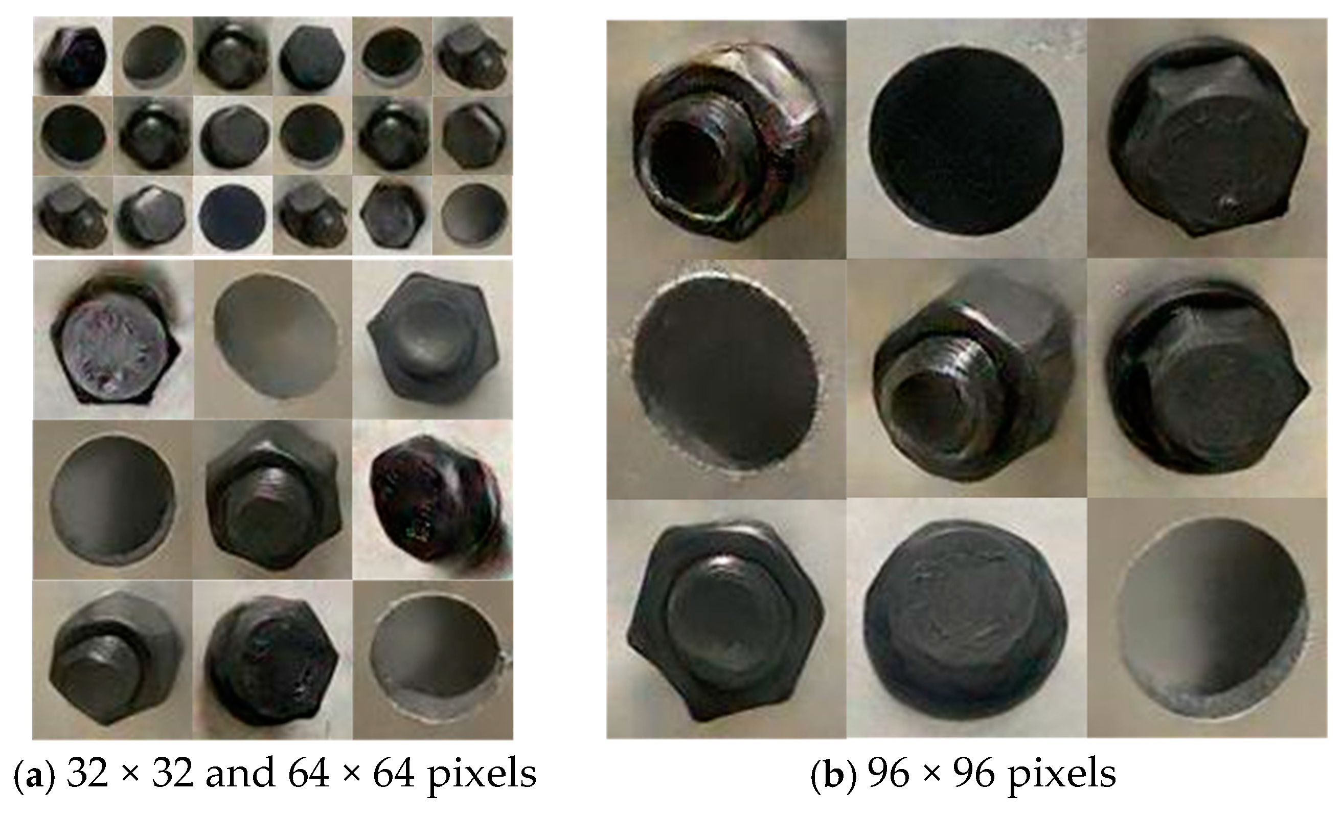 Energies 18 02197 g008